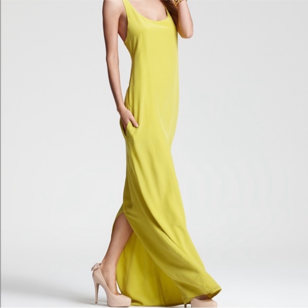 🔥BCBGMAXAZRIA SARA DRESS